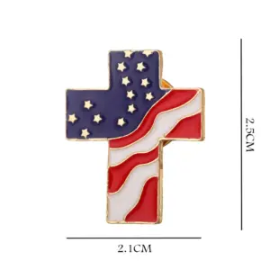 Cross 1204