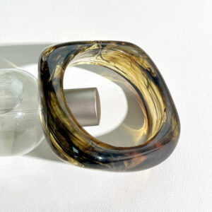 C inner diameter is about 6.7cm