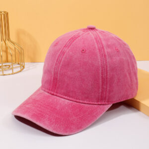 Rose Red / Adjustable