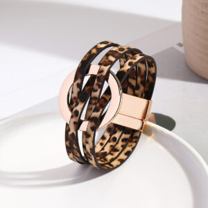04 Leopard