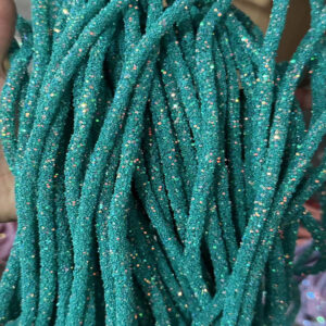 Color no. 21 / 6mm/ 1m /21g