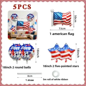 Ball Set