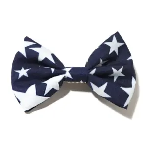 Navy / Blue