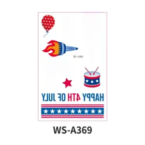 WS-A369-120*76mm