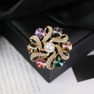 MT939【5.0*5.0CM】15g