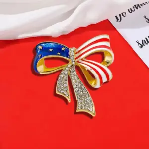 American Bow Tie