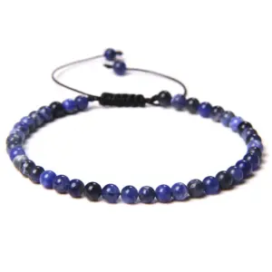 Blue Pattern a Fd6028