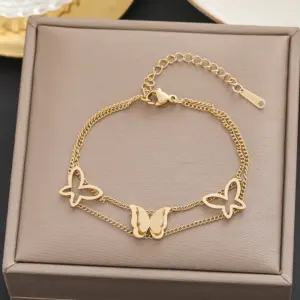 【5261 】 / Gold