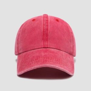 Watermelon red