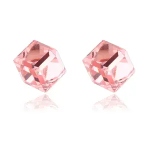 Pink / K5