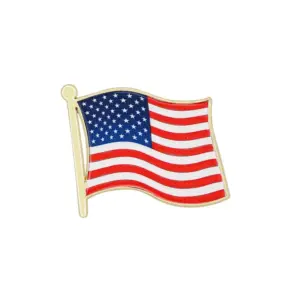 02-United States / One