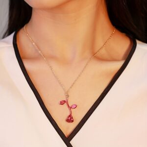 01 red 10859