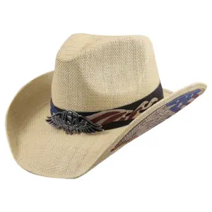 110-beige / Medium (56-58cm)