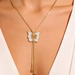 Gold / Average Size / Gold Single Item