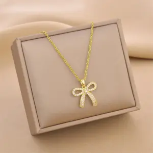 9072-Gold
