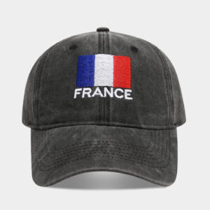 French flag / Adjustable