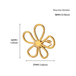 5773001 / Average Size
