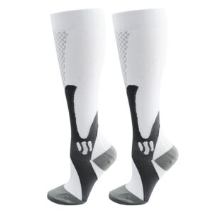 White / L/XL(39-45 yards)