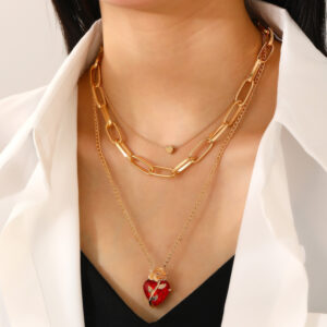 kc gold WG-0617