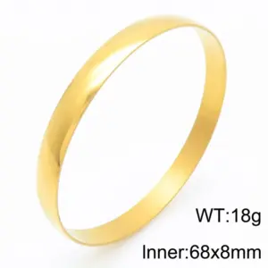 Gold Kb186966-LO
