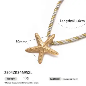 2504ZK34695XL