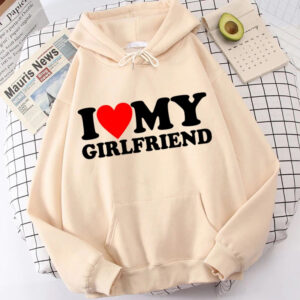 Khaki GIR / XXL