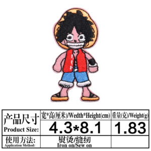 671