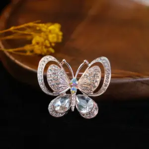 MT413【4.7*4.2CM 14g】