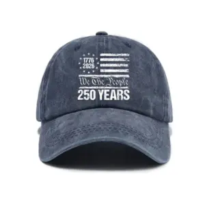 Navy Blue / Average Size