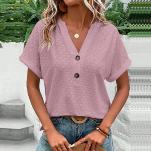 Dark pink / XL