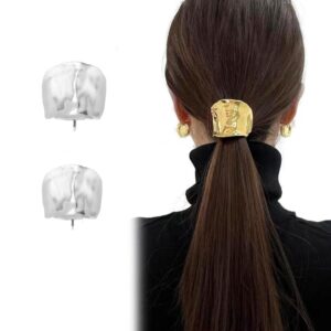 Set 1 (pack of 2)