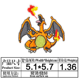 4228