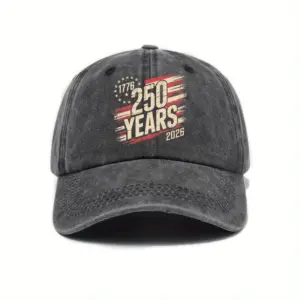 Black—Model a / adjustable