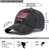 oly-6905ea3512c336a255e476e9e010a025 Wholesale Women's Casual Outdoor Baseball Cap With Curved Brim Featuring Embroidered Letter Design In Polyester