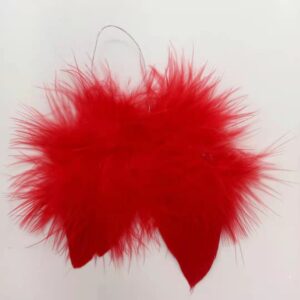 5x6 red