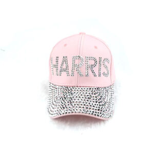 Hr pink / Adjustable