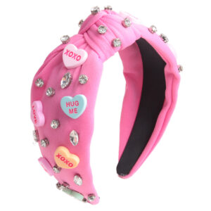 2# Pink