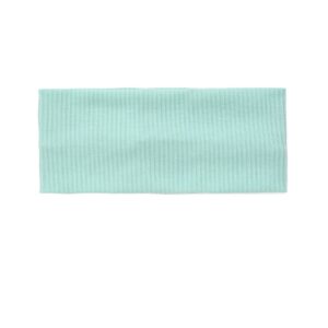 Rt-444-q mint green