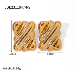 JDE2311047-PS