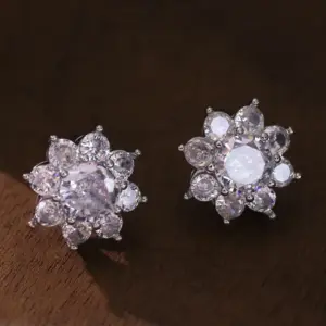 NS934-51 / Zircon