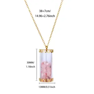 N07468G-2 / Average Size