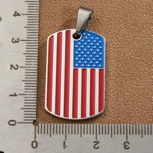 K (Aperture: 8.5x4.5mm) / 1 Pc/Package