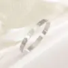 Wholesale PVD Coated Real Gold Plated 18K Gold Cross Heart Shape Flower 304 Stainless Steel Elegant Waterproof Non Tarnish 304 Stainless Steel Bangle