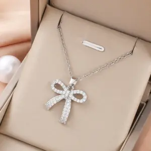9072-Silver