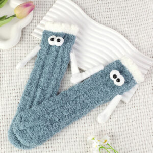 Blue / Free size