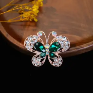 MT417【5.0*4.0CM 13.5g】