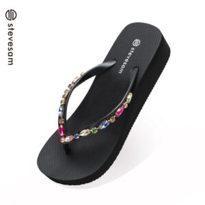 R03A/Classic Black / 37