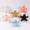 Wholesale Accessories Classic Hairpin September 8.6cm Fashion Trend  Grab Clip