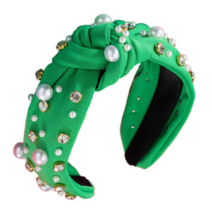1# light green