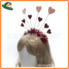 Wholesale  Valentine's Day headband party party wedding  love headband
